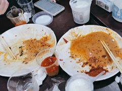 -郭记小街麻辣烫(南小街总店)