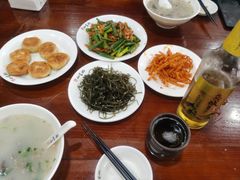 -和生记牛肉火勺店(汇兴家园店)