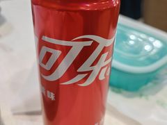 -湘中缘·湖南菜(娄底驻京办店)