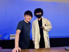 -瑞虹新天地月亮湾