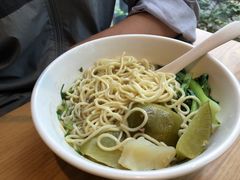 -眉州小吃(魏公村店)