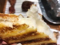 -喝丢一只鞋海鲜烧烤·海肠捞饭(市场店)