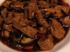 -港丽餐厅(高德置地店)