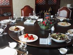 包厢-三利音·浦之舟(滨江大道店)