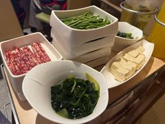 -海底捞火锅(如皋吾悦广场店)