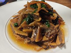 浇汁袈裟-胖老汉(北京路店)