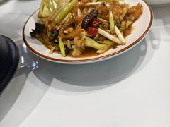 -徐小姐地锅鸡(云龙万达店)