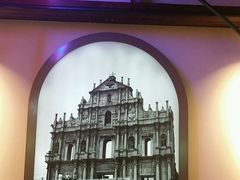 -陈光记烧腊(长寿路店)