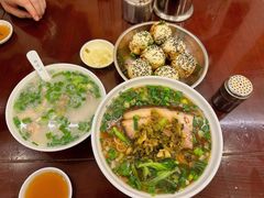 -三两春(浦三路店)