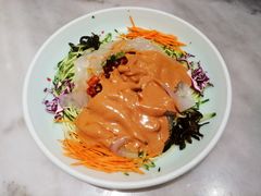 -湘渝人家·川湘菜(十里河店)