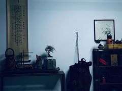 -正源安吉白茶特产享购商场(安吉店)