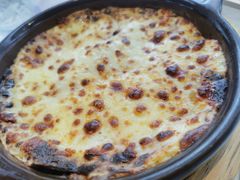 -IL Forno 意坊·意大利餐厅(温州万象城店)