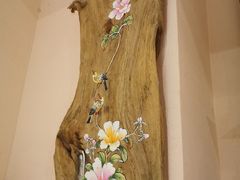 -泸州唯逸酒店(大山坪警察学院店)