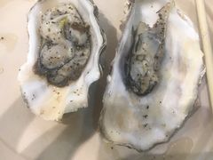 -盒马鲜生(宝地店)