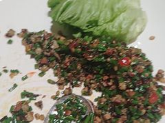 -大门水乡·顺德菜