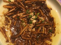 -南方酒店·淮扬菜(回民街店)