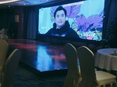 -四季海鲜酒楼·粤菜·早茶·宴会(南山中心区店)