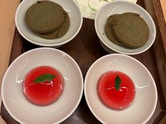 -奈雪茶院·茶室茶馆(广州粤海天地店)