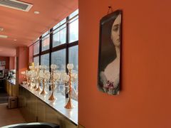 -Kathleen's Waitan 凯圣琳江景西餐厅(外滩店)