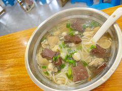 -福屿鲜捞小吃·捞化(福屿总店)