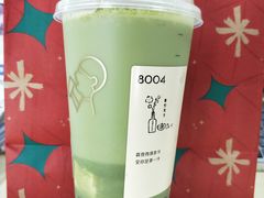 -喜茶(广州北京路惠福东店)