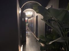 -涟LIAN·泰式按摩·MASSAGE·SPA(华强北店)