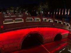 -福神岗公园