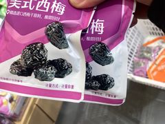 -良品铺子(大唐西市店)