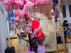 -兄弟船精致料理(万科蓝山店)
