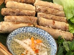 -美丽南方·老木棉匠园·团建烧烤·烤全羊