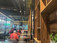 -范家大院(华为店)