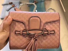 -Gucci(北京SKP店)