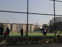 -四川大学(华西校区)