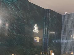 -涟LIAN·泰式按摩·MASSAGE·SPA(深业上城店)