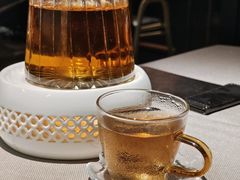 -小厨娘绣中淮扬(大行宫科巷店)
