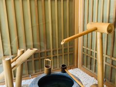 -荣一代目OMAKASE板前料理