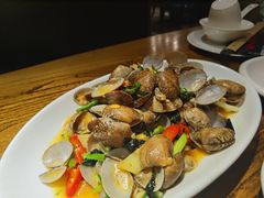 -潮中人·潮州菜(益乐路店)