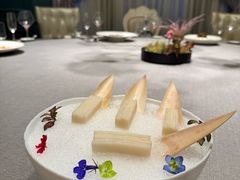 -虹御轩·传承江浙菜(虹桥店)