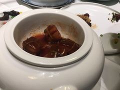 -民国红公馆·秦淮八艳(夫子庙店)
