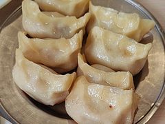 -章氏(广粤路店)