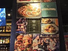 -bluefrog蓝蛙(水游城店)