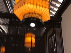 -绿茶餐厅(燕郊永旺店)