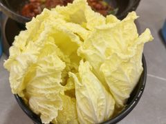 -嘟享吃重庆鸡公煲(五一店)