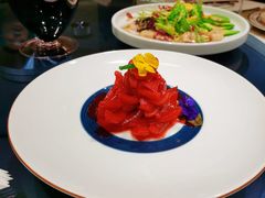 -美博·美术博物馆主题餐厅(威尼斯水城店)