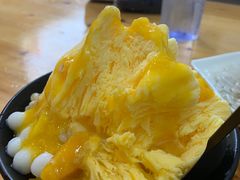 -串妹花式冰粉(乐山总店)