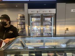 -哈根达斯(美罗城店)