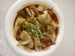 -领头羊烧烤餐厅(大唐路店)