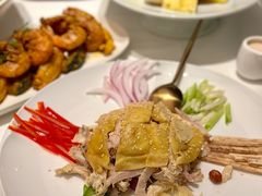 -南棠馆粤菜坊(群光店)