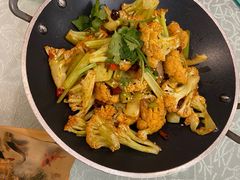 -正阳春烤鸭(华捷道店)