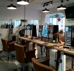 -净漪造型 PURE RIPPLE